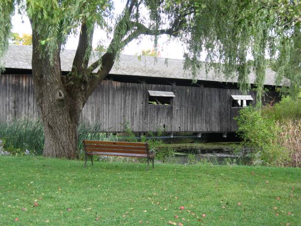 How I spent my Summer&nbsp;Vacation